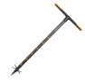 Vrták zemní QuikDrill L FISKARS 1000640 Vrták zemní QuikDrill L FISKARS 1000640
