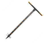 Vrták zemní QuikDrill L FISKARS 1000640