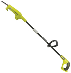 AKU prořezávací pila RYOBI OPS 1821