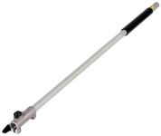Prodlužovací nástavec 50 cm HONDA Versatool SSES SE