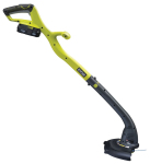 AKU vyžínač RYOBI RLT 1825 LI