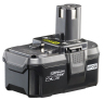Baterie Li-Ion 18V/2,6Ah RYOBI RB18 L26 Baterie Li-Ion 18V/2,6Ah RYOBI RB18 L26