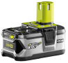 Baterie Li-Ion 18V/4,0Ah RYOBI RB18 L40 Baterie Li-Ion 18V/4,0Ah RYOBI RB18 L40