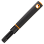 Násada krátká FISKARS QuikFit S 1000663 Násada krátká FISKARS QuikFit S 1000663