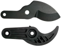 Náhradní čepel - doraz FISKARS PowerGear 1001724 Náhradní čepel - doraz FISKARS PowerGear 1001724