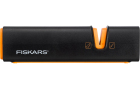 Ostřič nožů Roll-Sharp FISKARS Edge 1003098 Ostřič nožů Roll-Sharp FISKARS Edge 1003098
