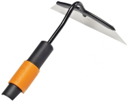 Motyčka FISKARS QuikFit 1000677