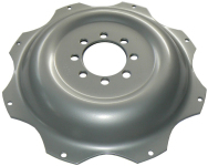 Disk kola 36