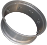 Ráfek s patkami W 15LX34 6911-6764 Ráfek s patkami W 15LX34 6911-6764