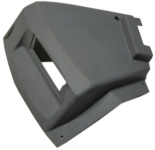Kryt EHR Bosch 10.353.001