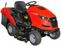 Zahradní traktor SECO Starjet UJ 102-22 (P1)