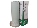 Fólie AGRISTRETCH Extra zelená 750 mm x 1500 m Fólie AGRISTRETCH Extra zelená 750 mm x 1500 m