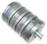 Magnetický filtr (JRL+FRT) 95-8019