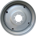 Diskové kolo DW16Lx38 28.211.902