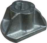 Unašeč nože HONDA 80225-Y09-003