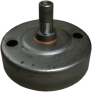 Buben spojky pro UMK 435E HONDA 80078-VJ5-003 Buben spojky pro UMK 435E HONDA 80078-VJ5-003