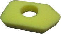 Filtr vzduchový HCS-PARTS 04-36