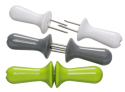 Držáky na kukuřici OUTDOORCHEF Držáky na kukuřici OUTDOORCHEF