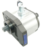 Hydrogenerátor UD 10.79 V-22L (FRT) 19.431.901