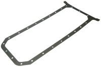 Těsnění vany motoru BT (JRL+FRT) 78.002.122