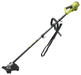 Elektrický křovinořez RYOBI RBC 1020