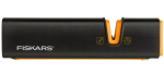 Ostřič nožů a seker FISKARS Xsharp 1000601 Ostřič nožů a seker FISKARS Xsharp 1000601