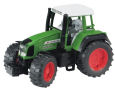 Traktor Fendt Favorit 926 Vario BRUDER 02060 Traktor Fendt Favorit 926 Vario BRUDER 02060