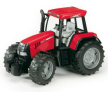 Traktor Case CVX 170 BRUDER 02090 Traktor Case CVX 170 BRUDER 02090