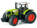 Traktor Claas Atles 935 RZ BRUDER 03010 Traktor Claas Atles 935 RZ BRUDER 03010