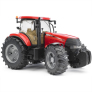 Traktor Case CVX 230 BRUDER 03095 Traktor Case CVX 230 BRUDER 03095