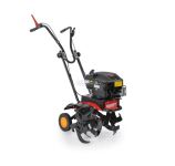 Motorový rotavátor HECHT 755