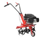 Motorový rotavátor HECHT 746 R
