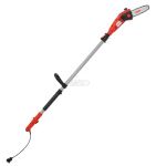 Elektrická vyvětvovací pila HECHT 955 W
