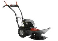 Bubnová sekačka VARI DS-521B AGATHA