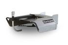 Vyžínač křovin VARI VM-580 Vyžínač křovin VARI VM-580