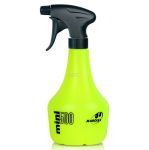 Ruční postřikovač MAROLEX Mini 500