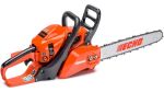 Benzínová řetězová pila ECHO CS-352ES Benzínová řetězová pila ECHO CS-352ES