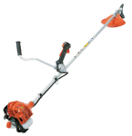 Benzínový křovinořez ECHO SRM-236ES/U
