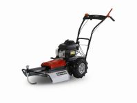Vyžínač křovin VARI F-550