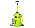 Malířský postřikovač MAROLEX Profession 12l Plus Malířský postřikovač MAROLEX Profession 12l Plus