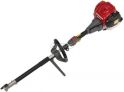 Motorový křovinořez HONDA Versatool UMC 435 Motorový křovinořez HONDA Versatool UMC 435