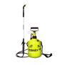 Postřikovač MAROLEX INDUSTRY 7l Postřikovač MAROLEX INDUSTRY 7l
