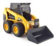 Nakladač Caterpillar BRUDER 02431 Nakladač Caterpillar BRUDER 02431