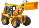 Bagr JCB BRUDER 02428 Bagr JCB BRUDER 02428