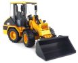 Čelní nakladač Caterpillar BRUDER 02441 Čelní nakladač Caterpillar BRUDER 02441