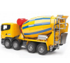 Míchačka na beton Scania R BRUDER 03554 Míchačka na beton Scania R BRUDER 03554