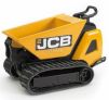 Pásový přepravník JCB Dumpster HDT-5 BRUDER 62005 Pásový přepravník JCB Dumpster HDT-5 BRUDER 62005