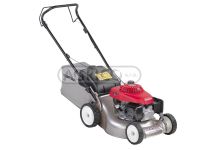 Motorová sekačka HONDA HRG 416 PK