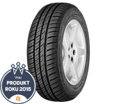Letní pneu 185/65 R15 88T Barum Brillantis 2