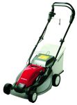 Elektrická sekačka HONDA HRE 370